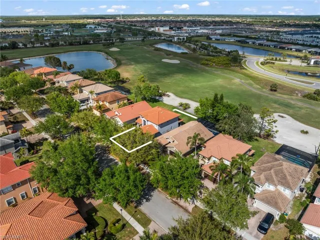 2104 Par Dr, Naples Fl 34120