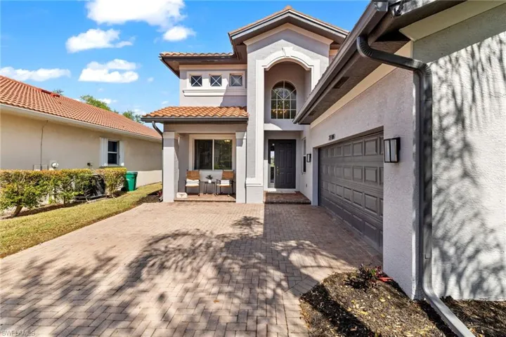 2104 Par Dr, Naples Fl 34120