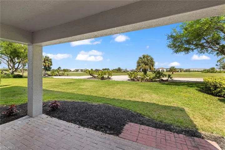 2104 Par Dr, Naples Fl 34120