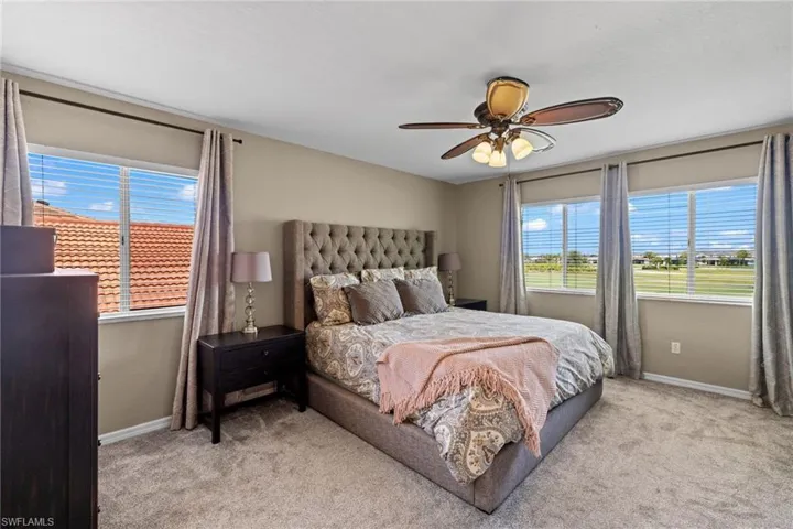 2104 Par Dr, Naples Fl 34120