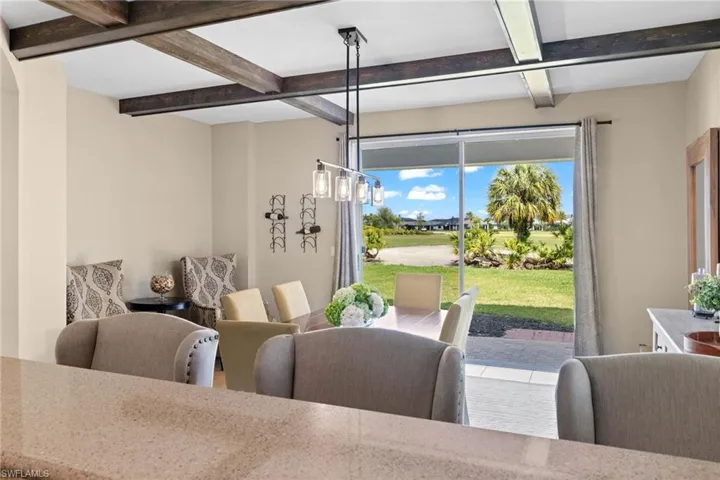 2104 Par Dr, Naples Fl 34120