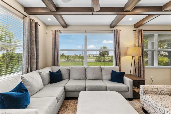 2104 Par Dr, Naples Fl 34120