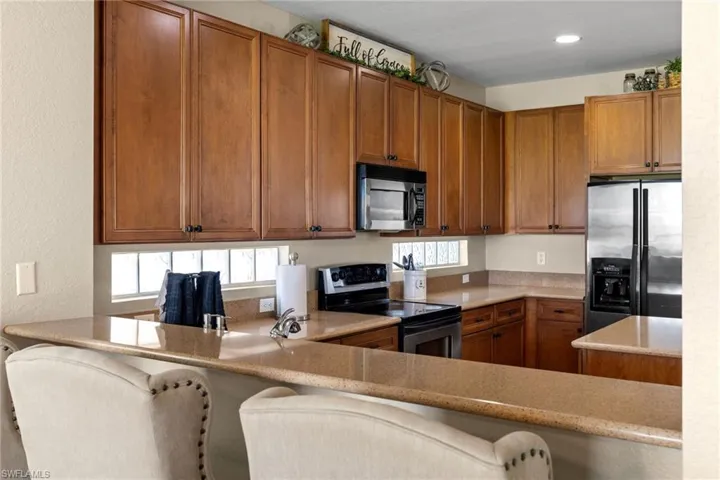 2104 Par Dr, Naples Fl 34120
