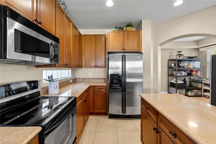 2104 Par Dr, Naples Fl 34120