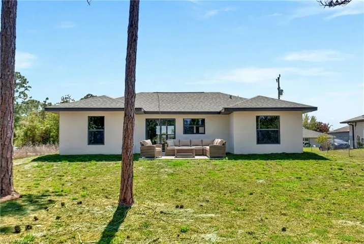 2912  8th W ST, Lehigh Acres, FL 33971