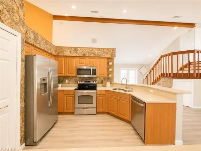 3737 SW 11th  CT, Cape Coral, FL 33914