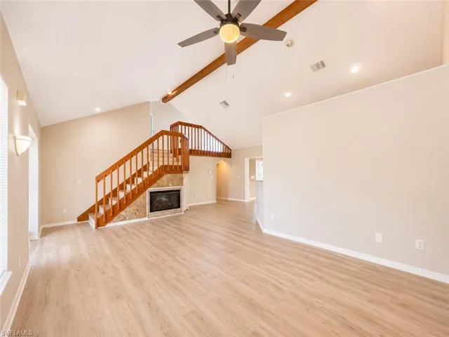 3737 SW 11th  CT, Cape Coral, FL 33914