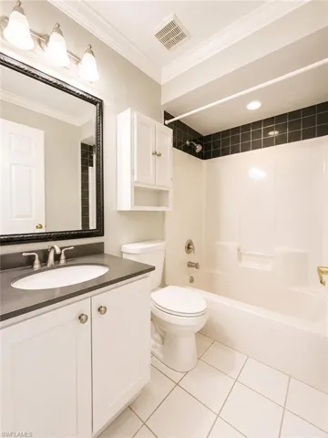 3737 SW 11th  CT, Cape Coral, FL 33914