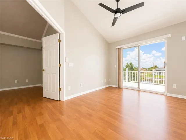 3737 SW 11th  CT, Cape Coral, FL 33914
