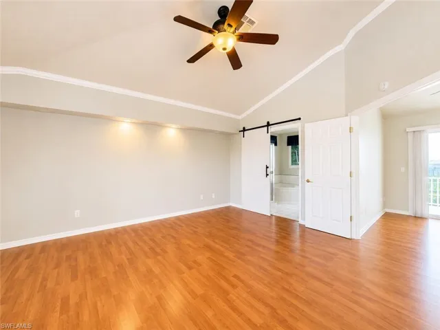 3737 SW 11th  CT, Cape Coral, FL 33914