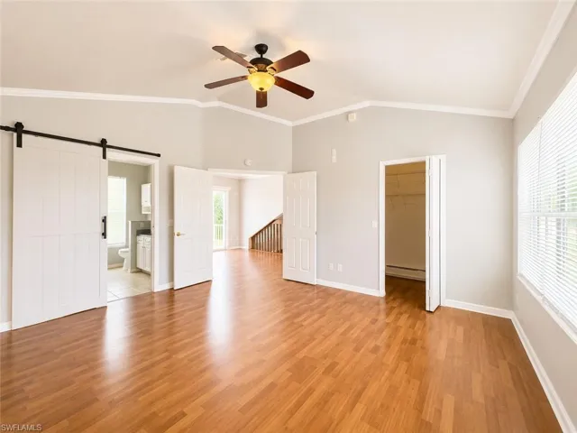 3737 SW 11th  CT, Cape Coral, FL 33914