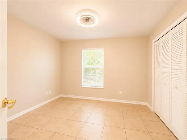 3737 SW 11th  CT, Cape Coral, FL 33914