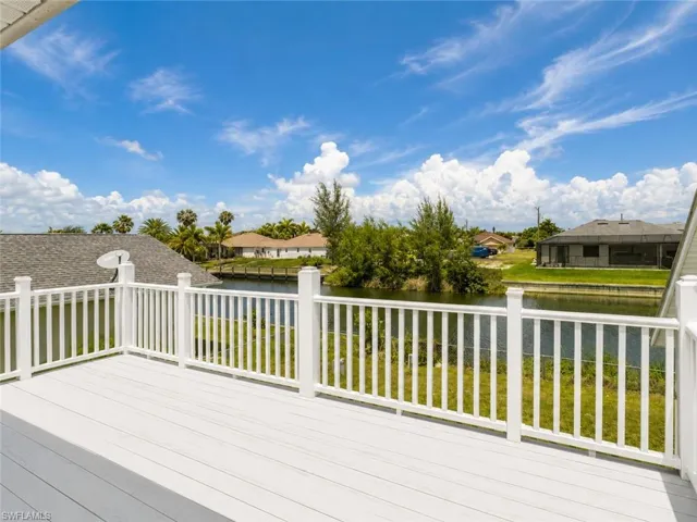 3737 SW 11th  CT, Cape Coral, FL 33914