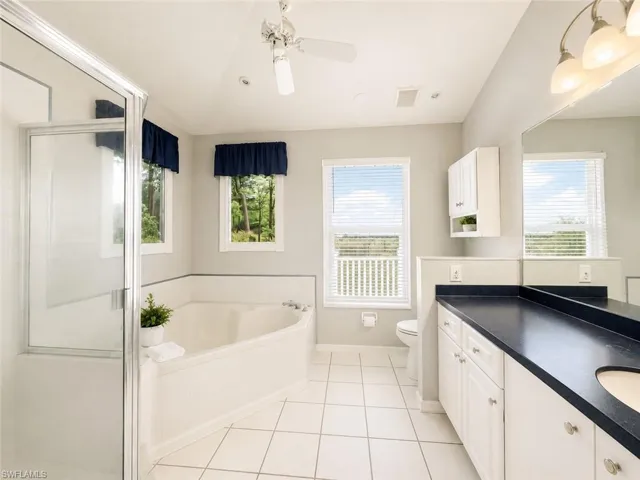 3737 SW 11th  CT, Cape Coral, FL 33914