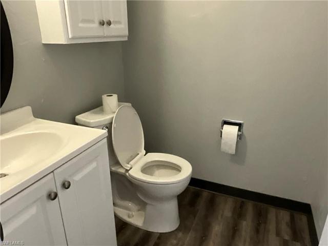 Restroom 2