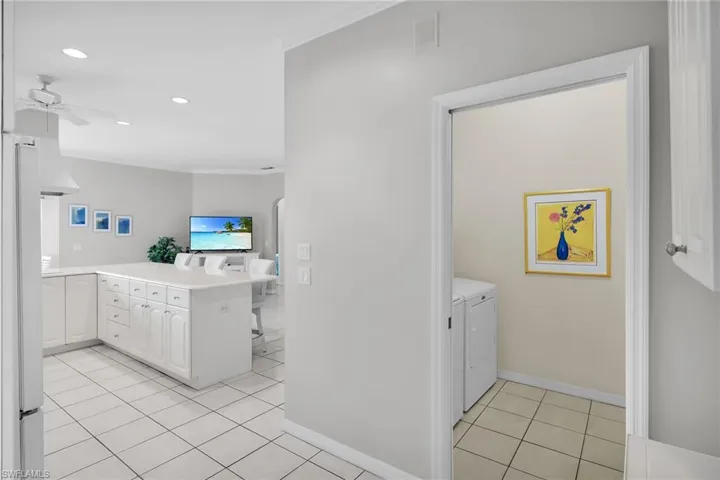 200 Windbrook Ct, Marco Island, Florida 34145