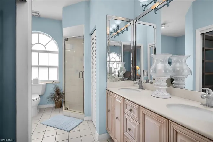 200 Windbrook Ct, Marco Island, Florida 34145