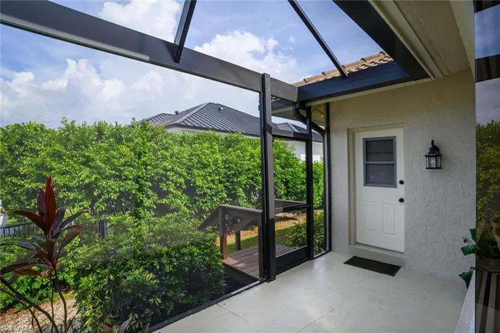 200 Windbrook Ct, Marco Island, Florida 34145