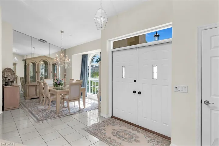 200 Windbrook Ct, Marco Island, Florida 34145