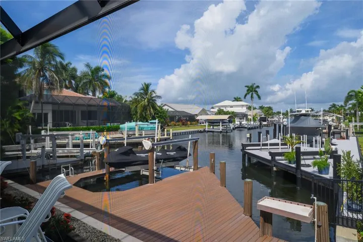 200 Windbrook Ct, Marco Island, Florida 34145