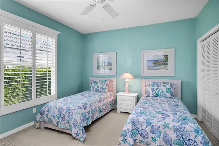 200 Windbrook Ct, Marco Island, Florida 34145
