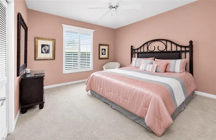 200 Windbrook Ct, Marco Island, Florida 34145