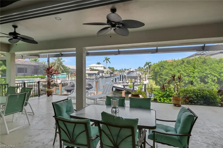 200 Windbrook Ct, Marco Island, Florida 34145