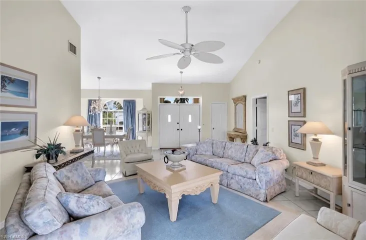 200 Windbrook Ct, Marco Island, Florida 34145