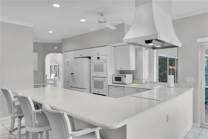 200 Windbrook Ct, Marco Island, Florida 34145
