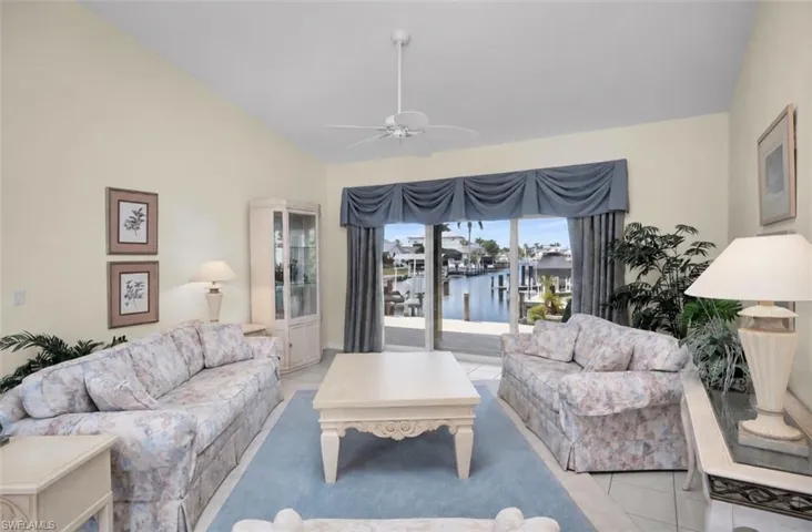 200 Windbrook Ct, Marco Island, Florida 34145