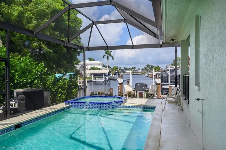200 Windbrook Ct, Marco Island, Florida 34145