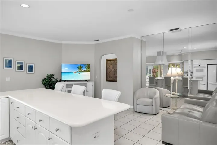 200 Windbrook Ct, Marco Island, Florida 34145