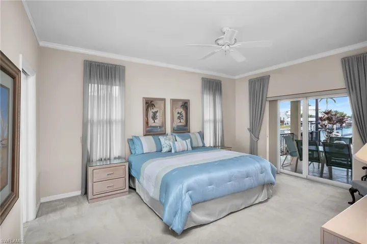 200 Windbrook Ct, Marco Island, Florida 34145