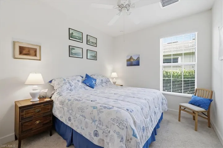 2612 Vareo Ct, Cape Coral, Florida 33991