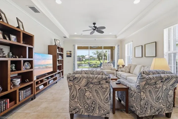 2612 Vareo Ct, Cape Coral, Florida 33991