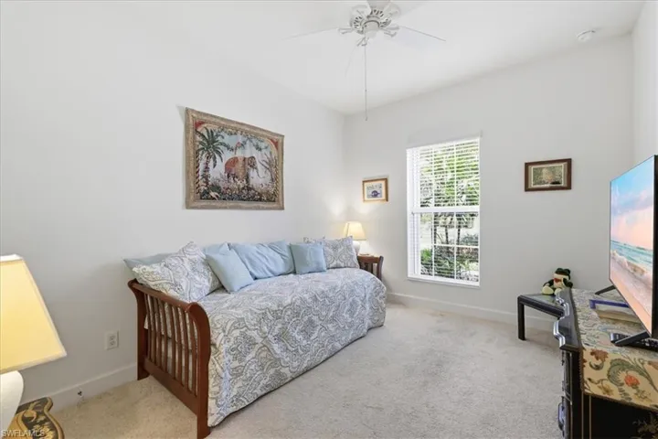 2612 Vareo Ct, Cape Coral, Florida 33991