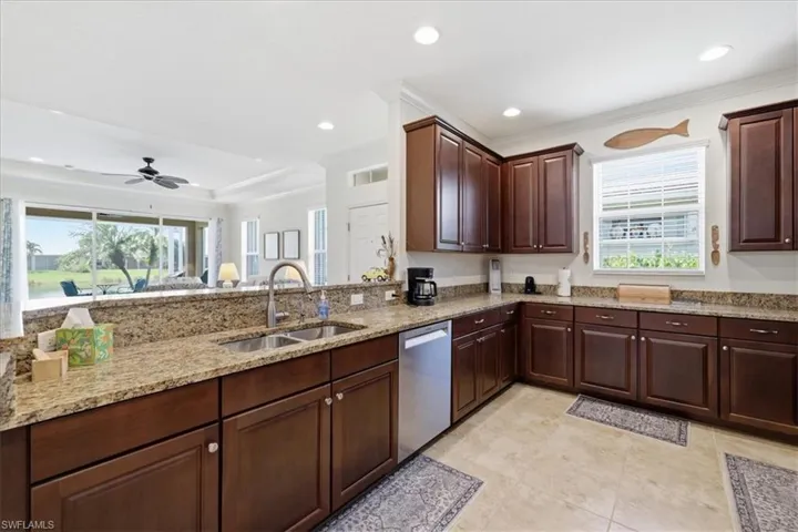2612 Vareo Ct, Cape Coral, Florida 33991