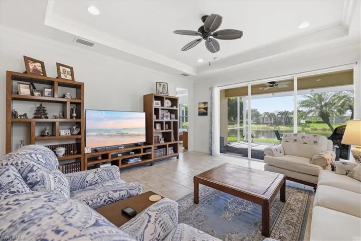 2612 Vareo Ct, Cape Coral, Florida 33991