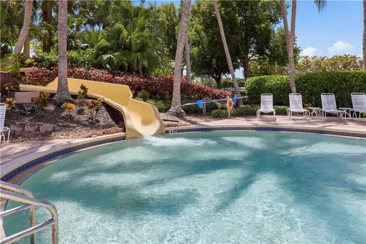 2612 Vareo Ct, Cape Coral, Florida 33991