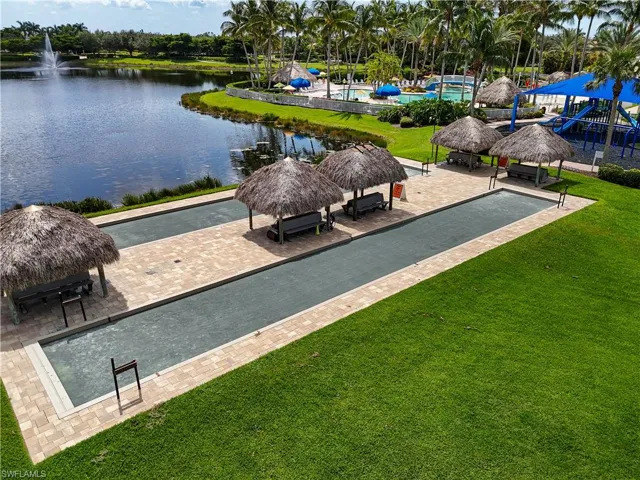 2612 Vareo Ct, Cape Coral, Florida 33991