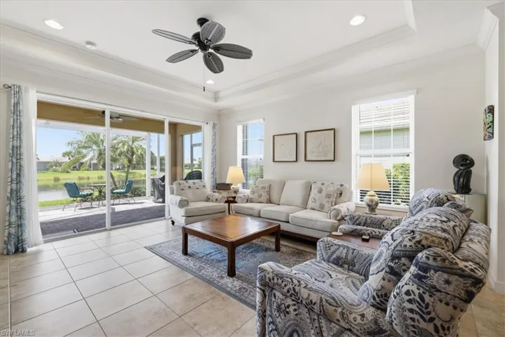 2612 Vareo Ct, Cape Coral, Florida 33991