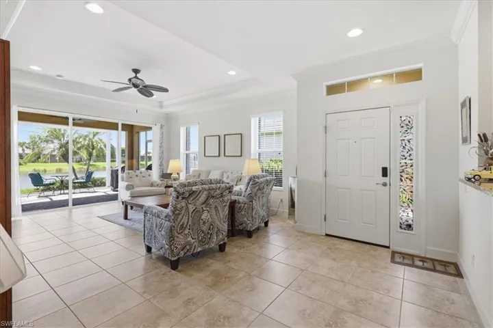 2612 Vareo Ct, Cape Coral, Florida 33991