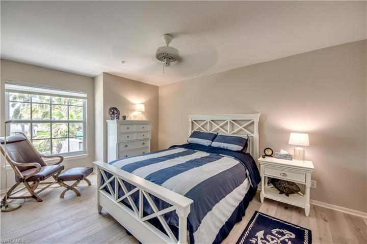 Guest Bedroom 2