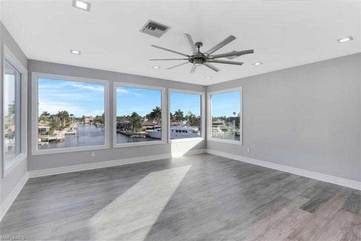 Sister Property Bedroom - For Demo Only