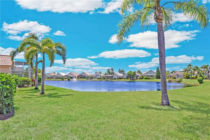 28480  Highgate  DR, Bonita Springs, FL 34135