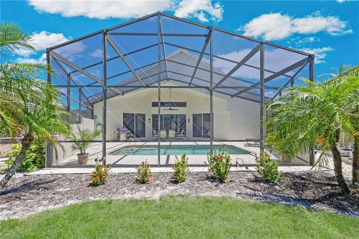 28480  Highgate  DR, Bonita Springs, FL 34135