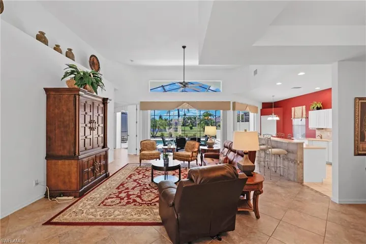 28480  Highgate  DR, Bonita Springs, FL 34135
