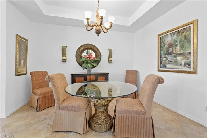 28480  Highgate  DR, Bonita Springs, FL 34135