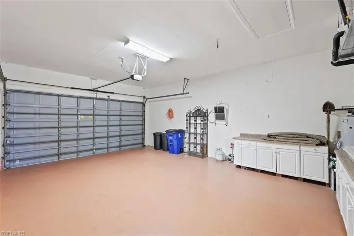 28480  Highgate  DR, Bonita Springs, FL 34135