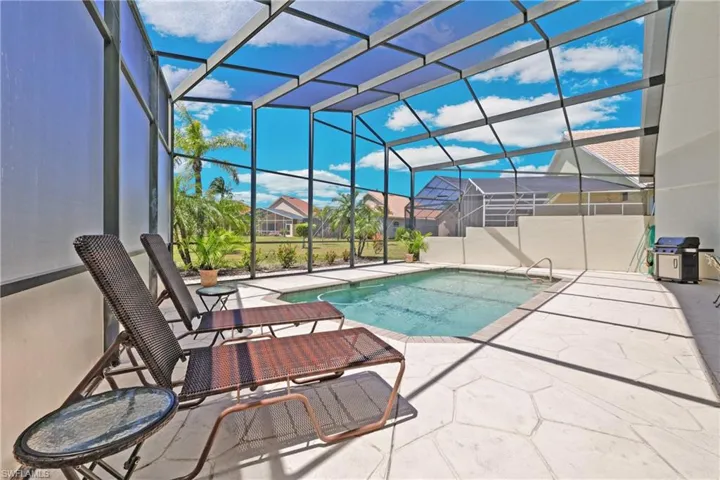 28480  Highgate  DR, Bonita Springs, FL 34135